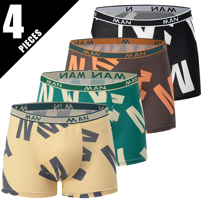 4PCS-YY-m-a-n