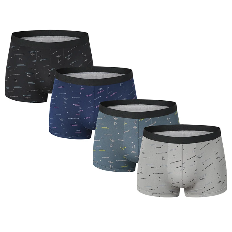 4pcs-xiaohua