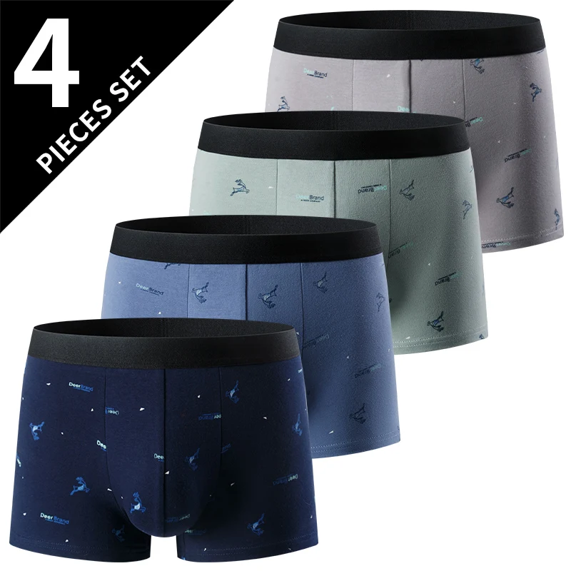 4pcs-d-dw