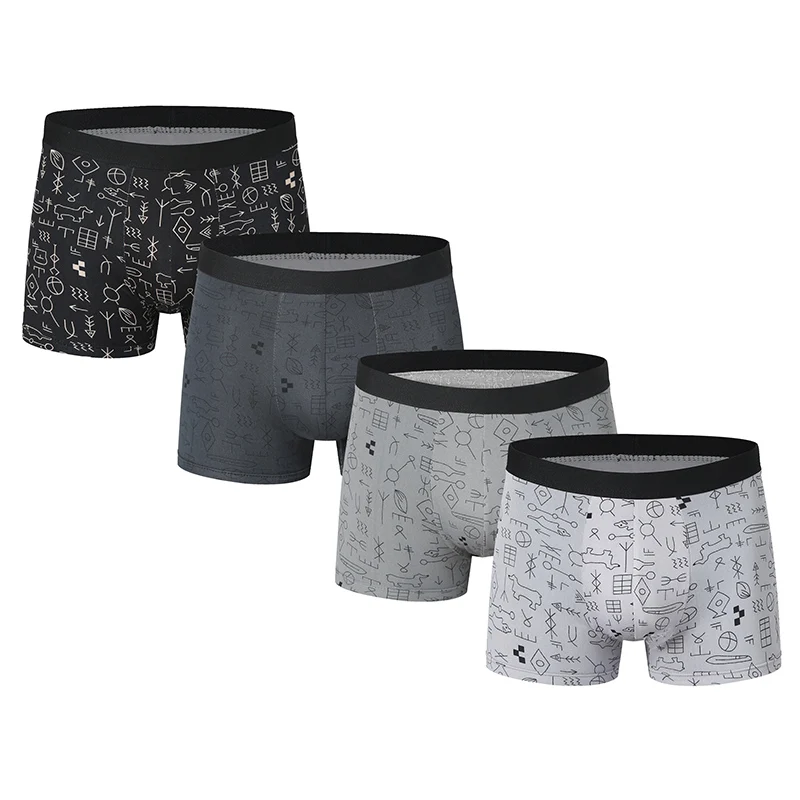 4pcs-XT