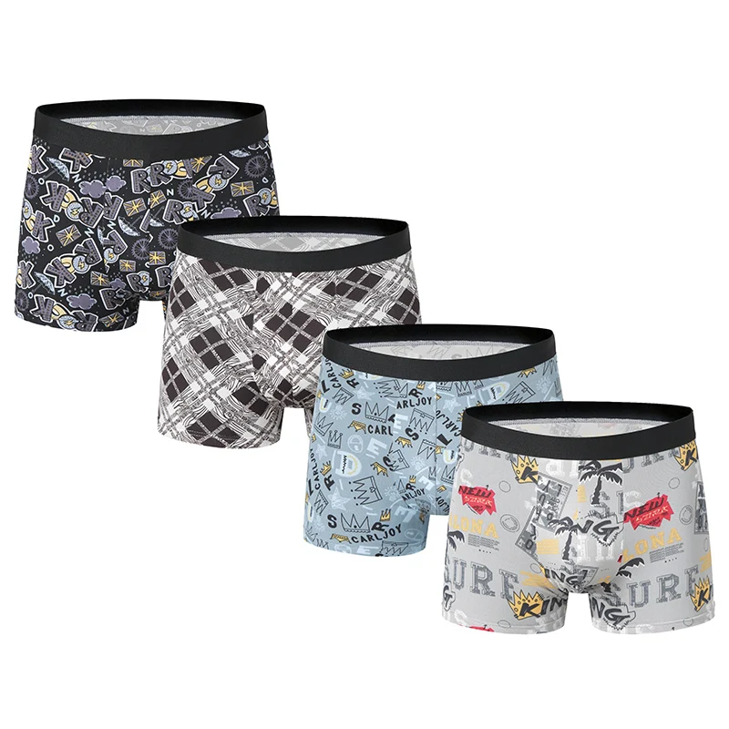 4pcs-hg
