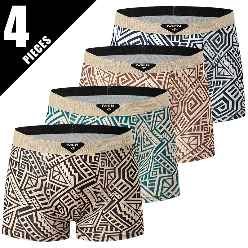 4pcs-yy-xtmen