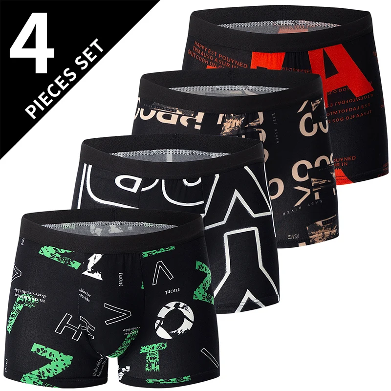 4pcs-yw