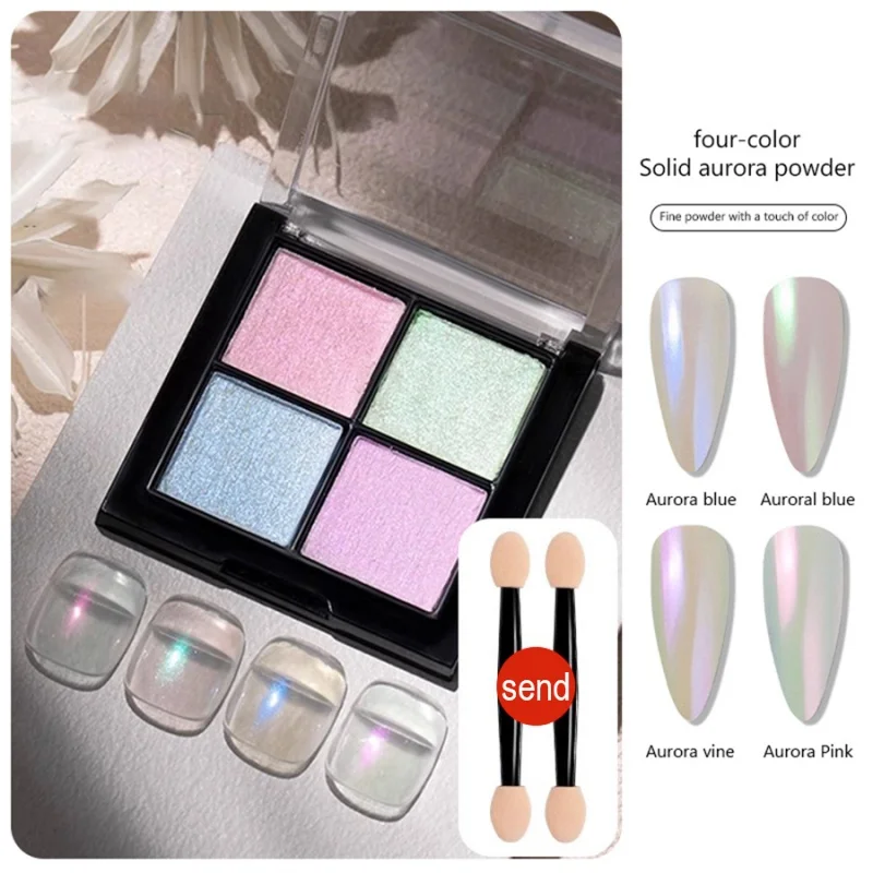 Miror Powder 02