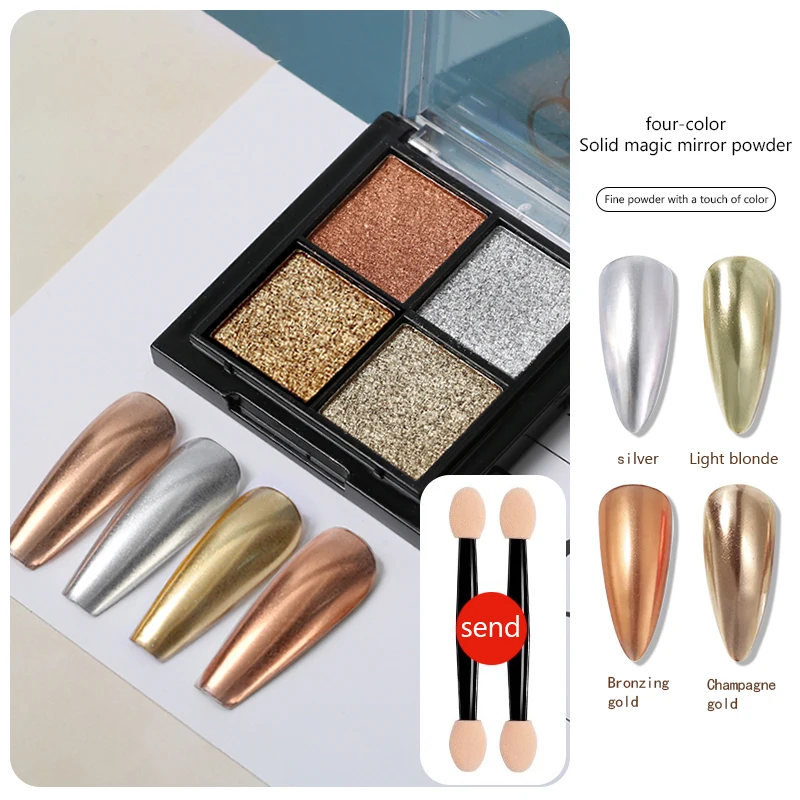 Miror Powder 01