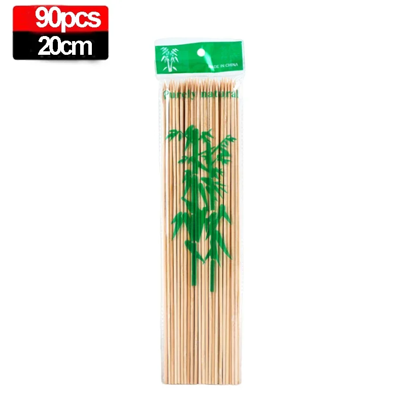 20cm-90pcs