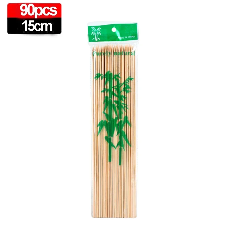 15cm-90pcs