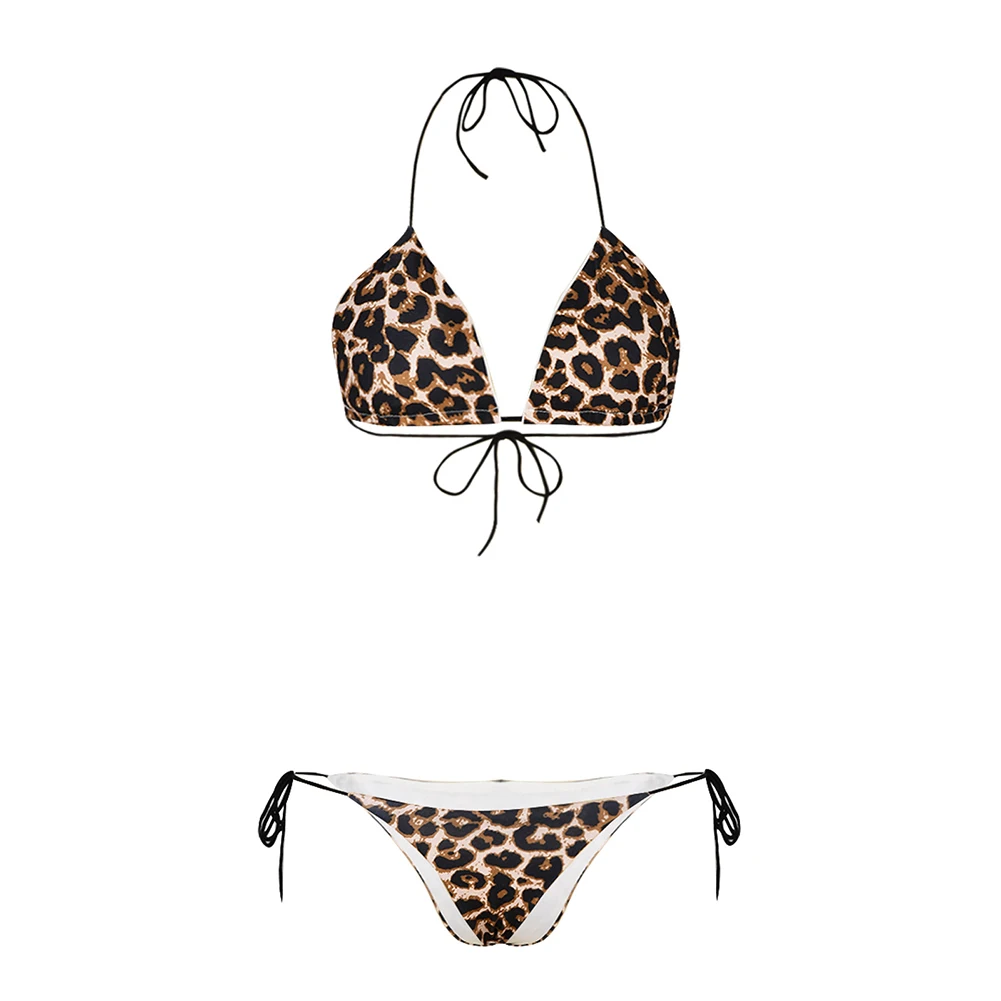 Leopard print-02
