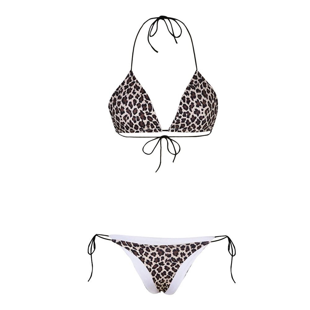 Leopard print-01