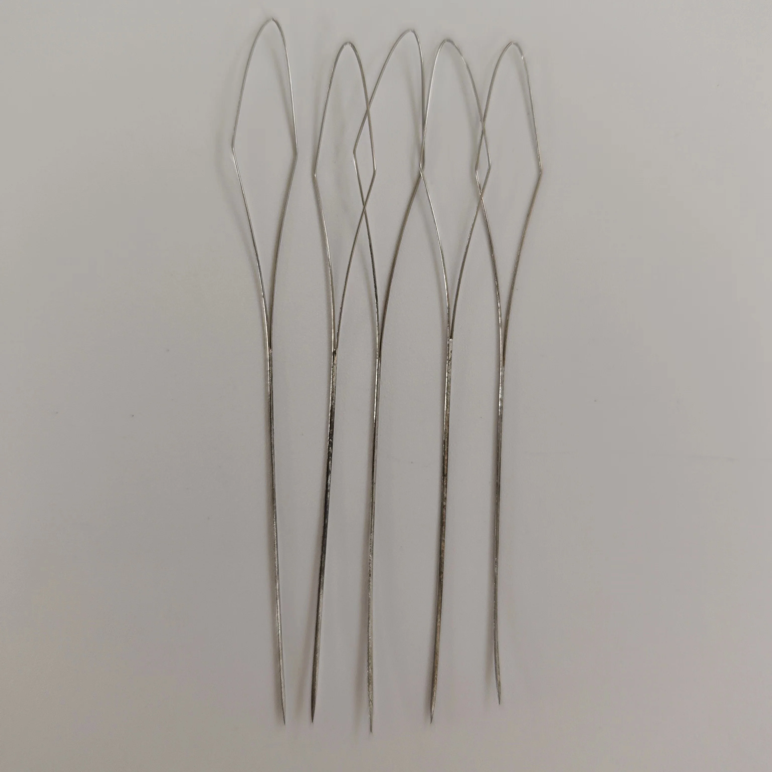 Type A 5PCS