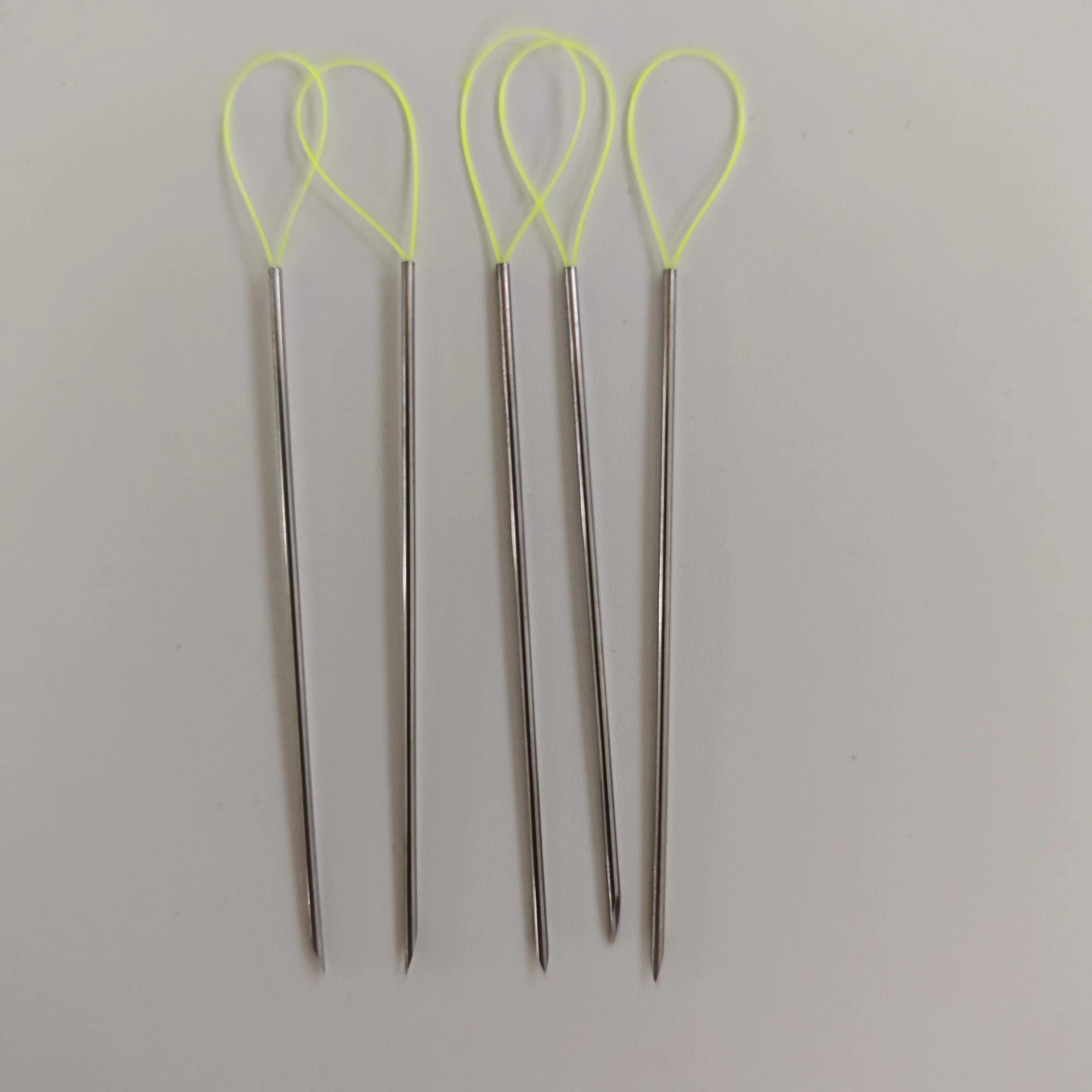 Type B 5PCS
