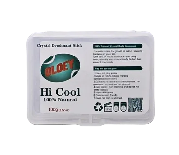 100g