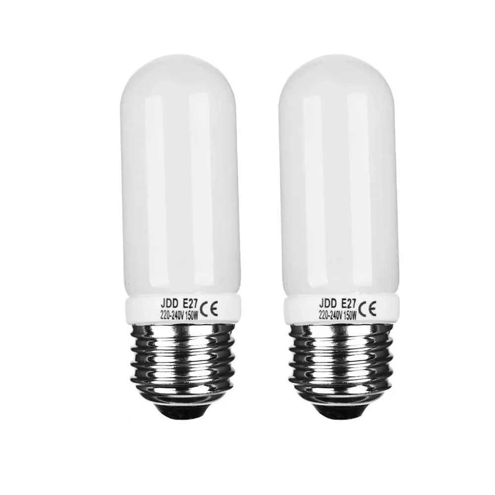 2PCS