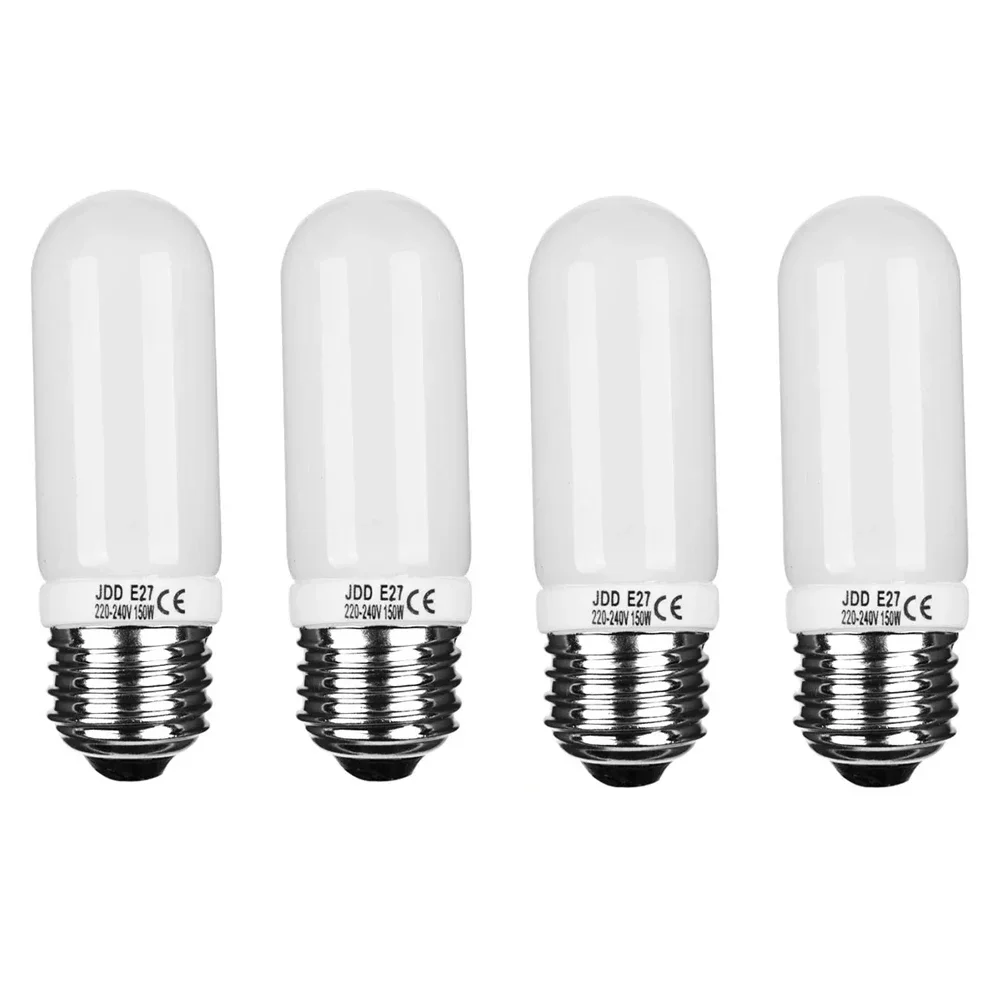 4PCS