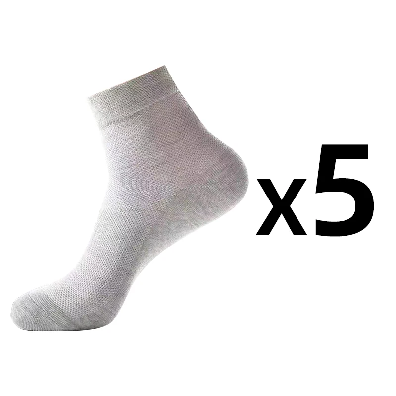 STYLE 5