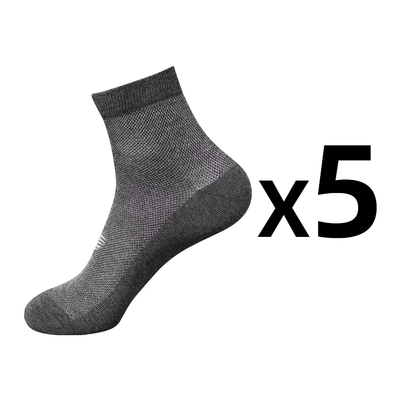 STYLE 4