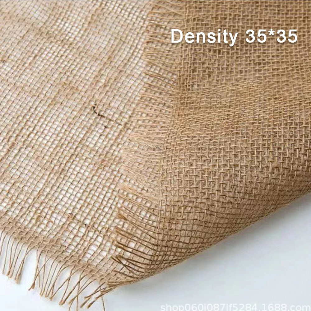 Density 35x35