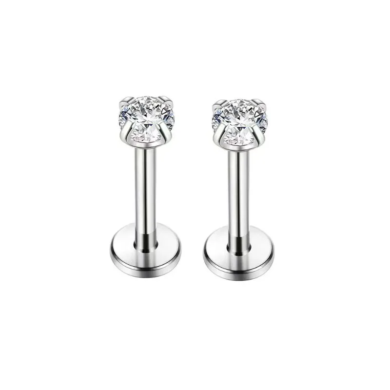 S1-2pcs-silvery