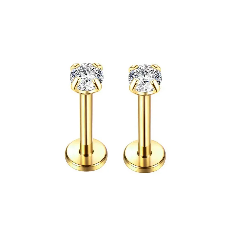 S2-2pcs-golden