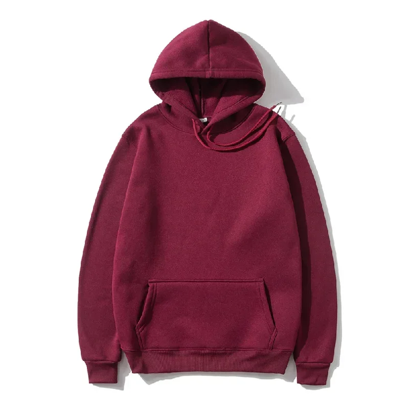 wine red 1