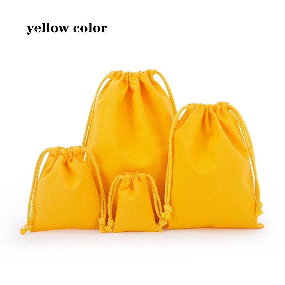 yellow color