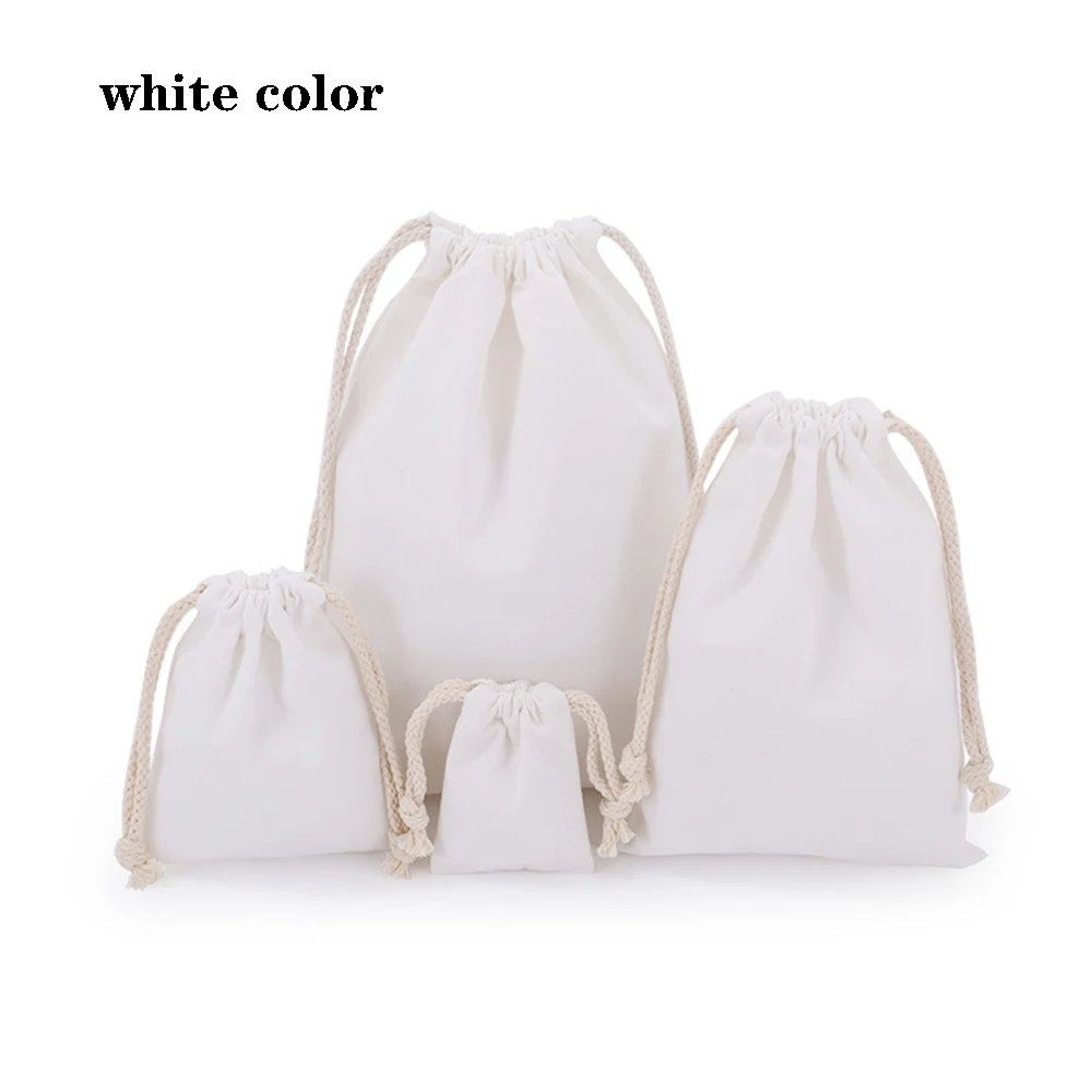white color