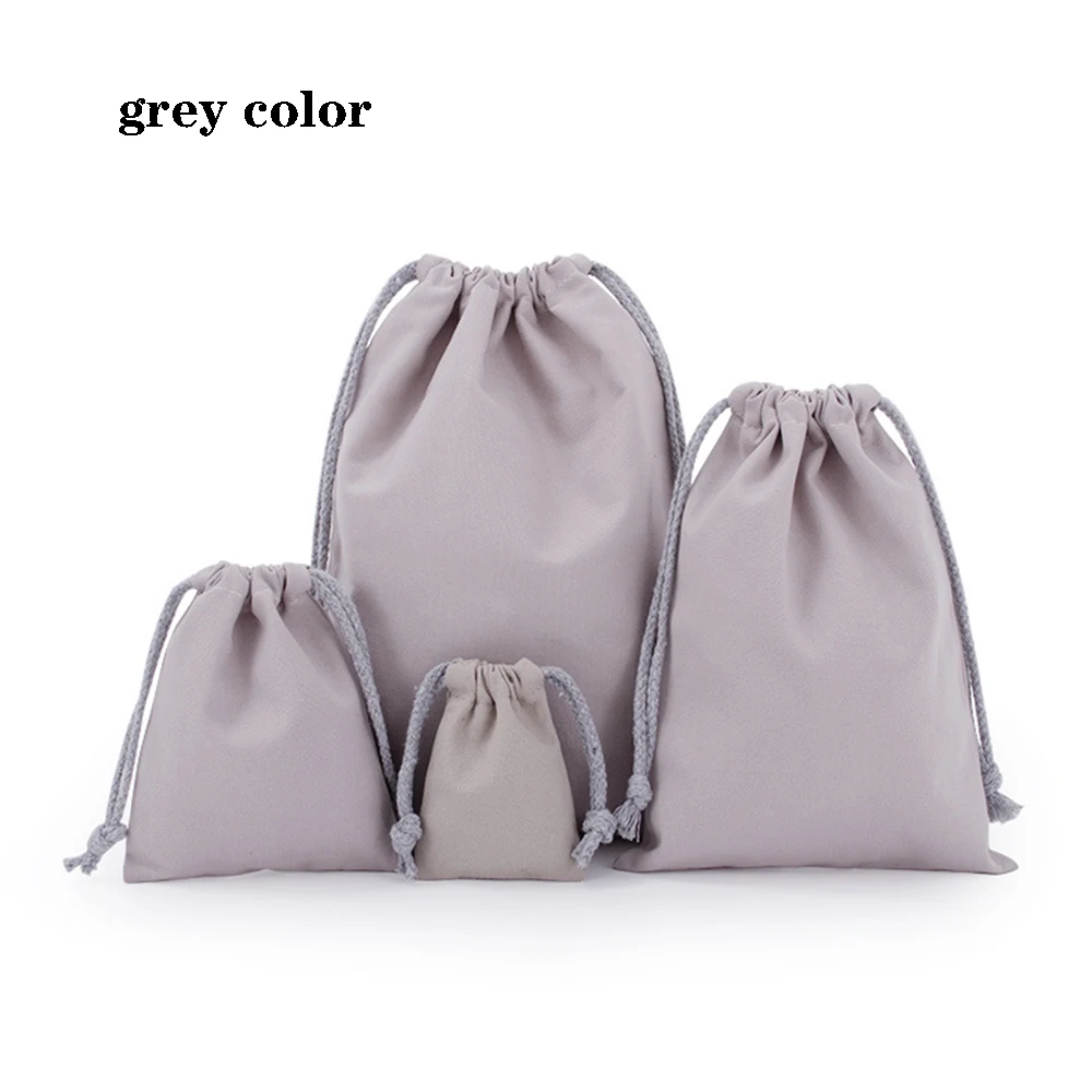 grey color