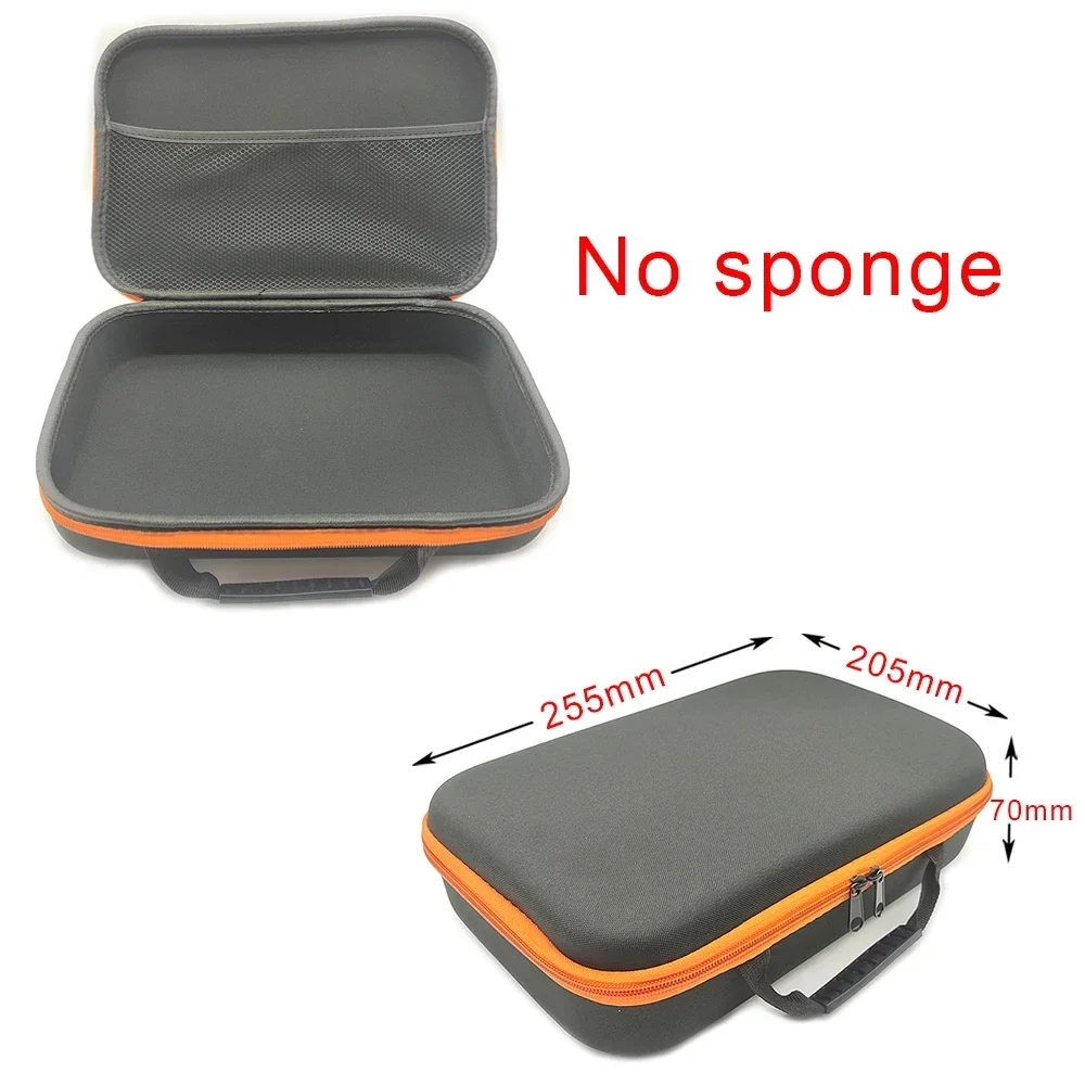 Orange-S