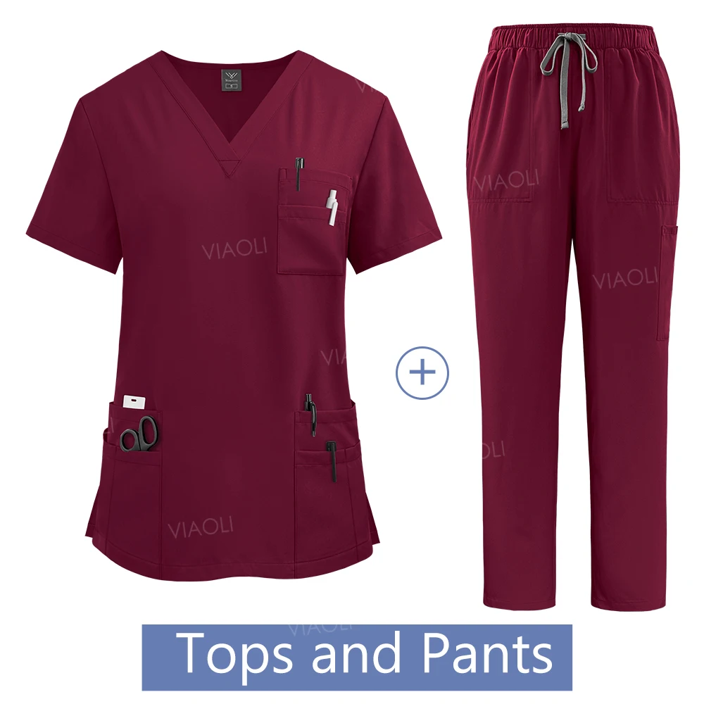 42168-Burgundy