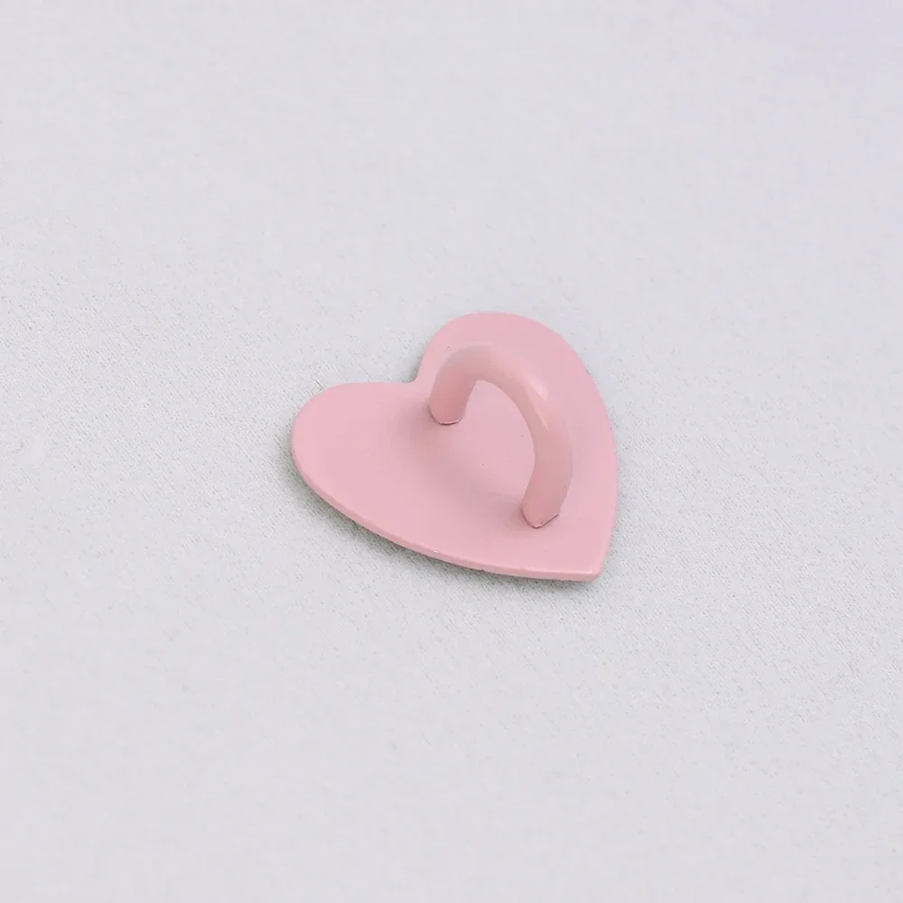 Pink A