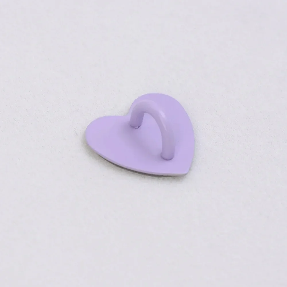 Purple A