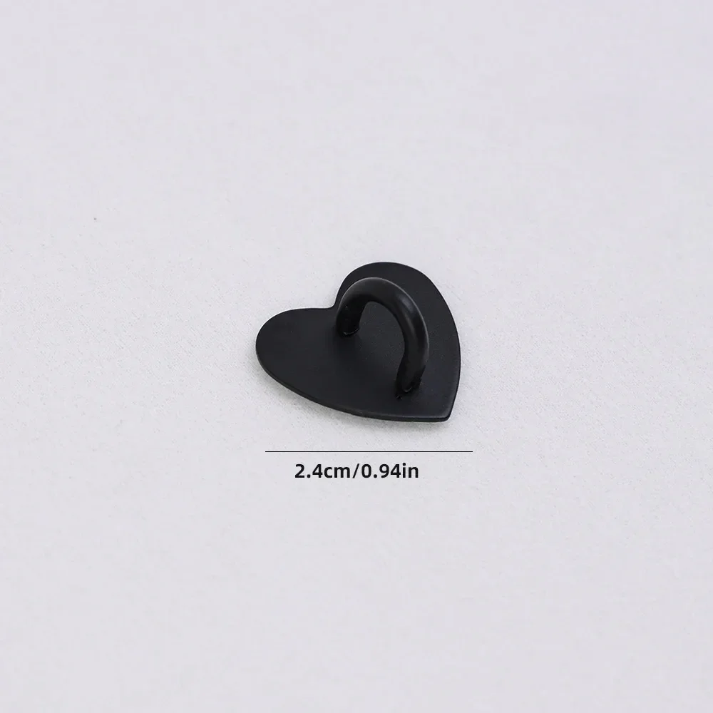 Black A