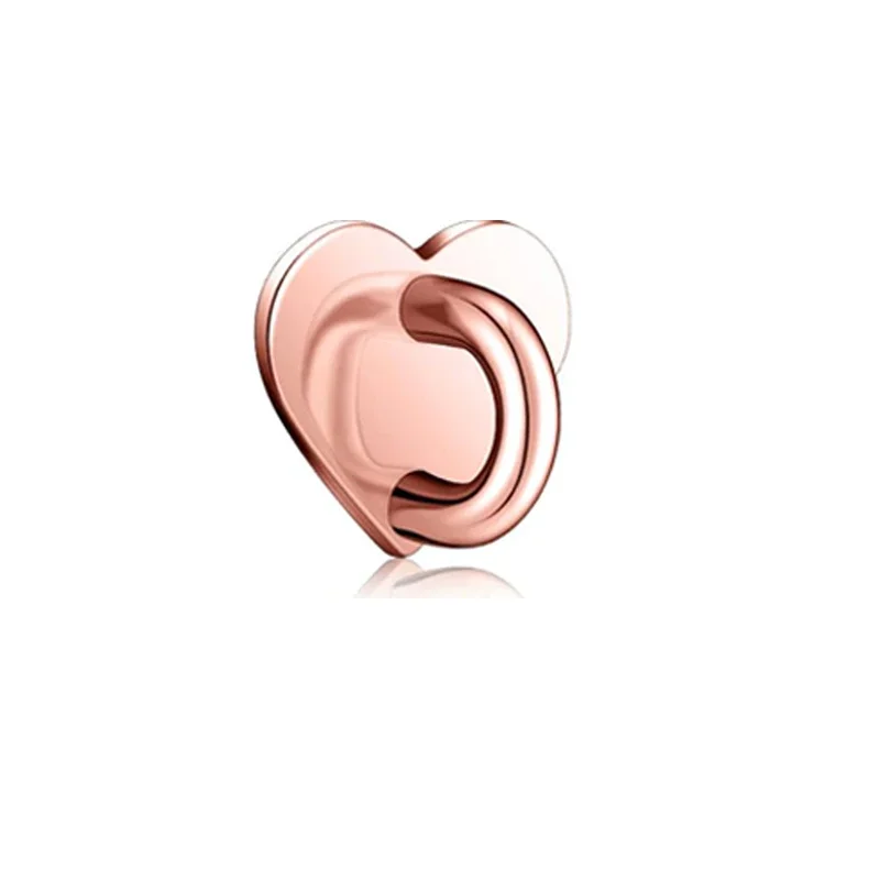 Rose Gold B