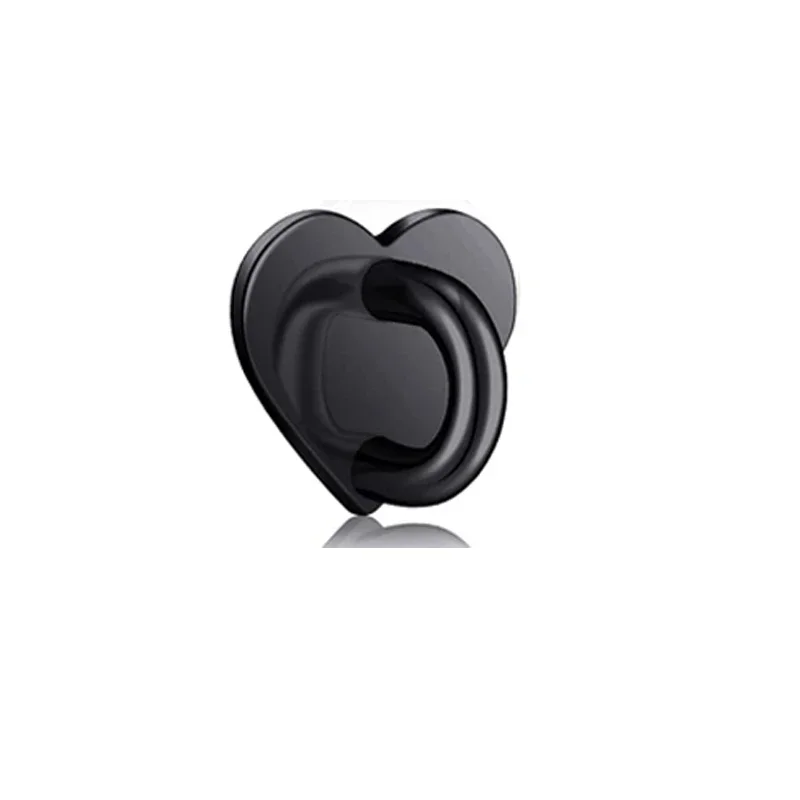 Black B