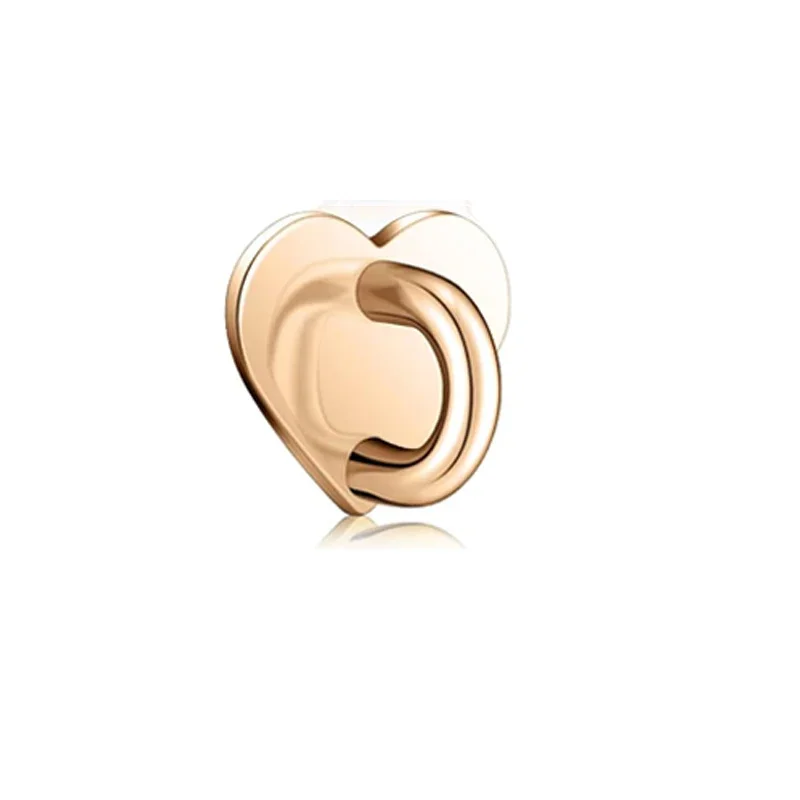 Gold B