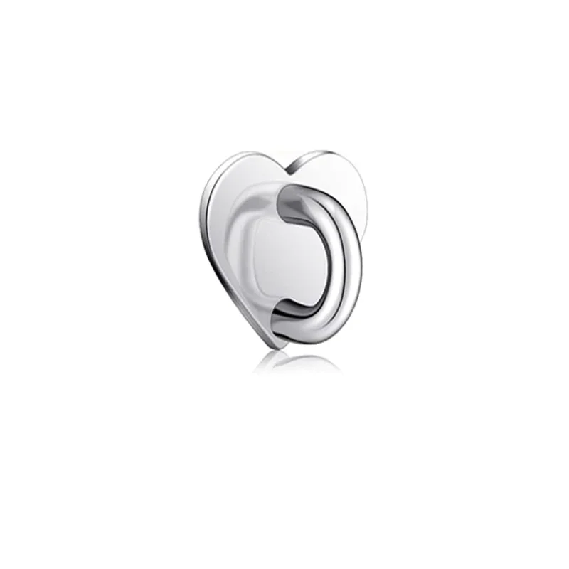 Silver B
