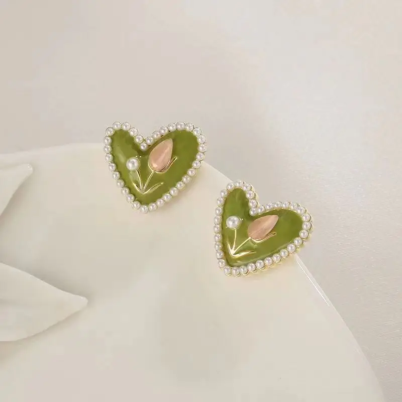 Green-03