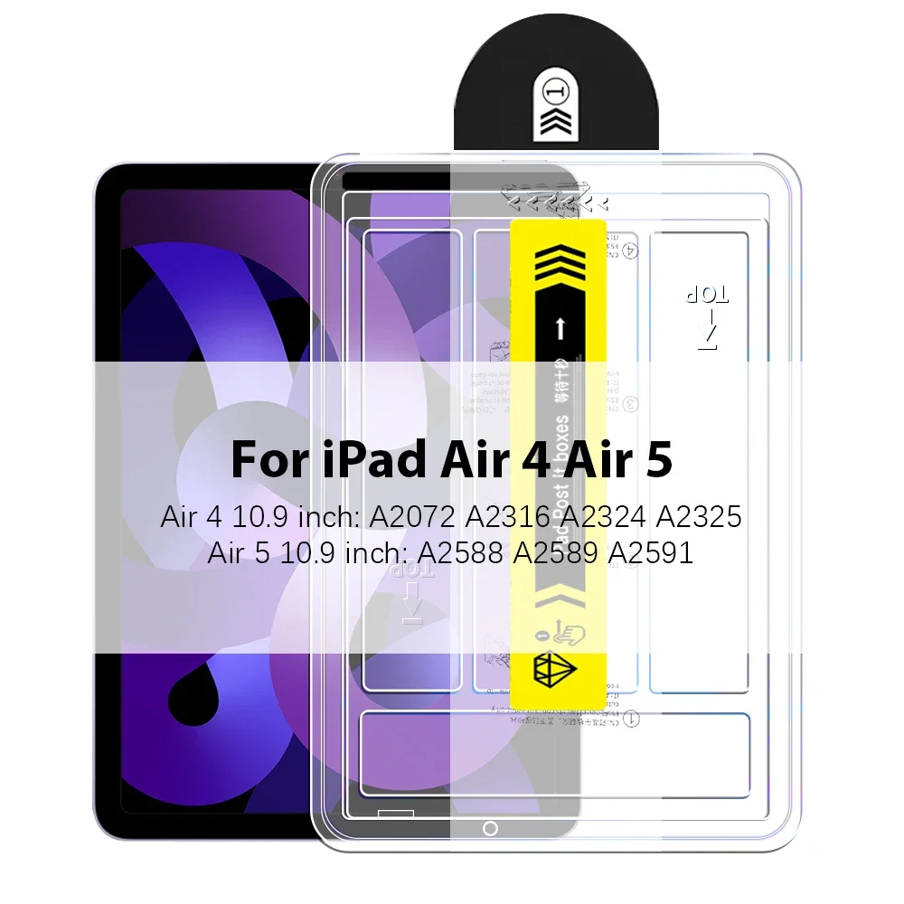 Air 4 Air 5