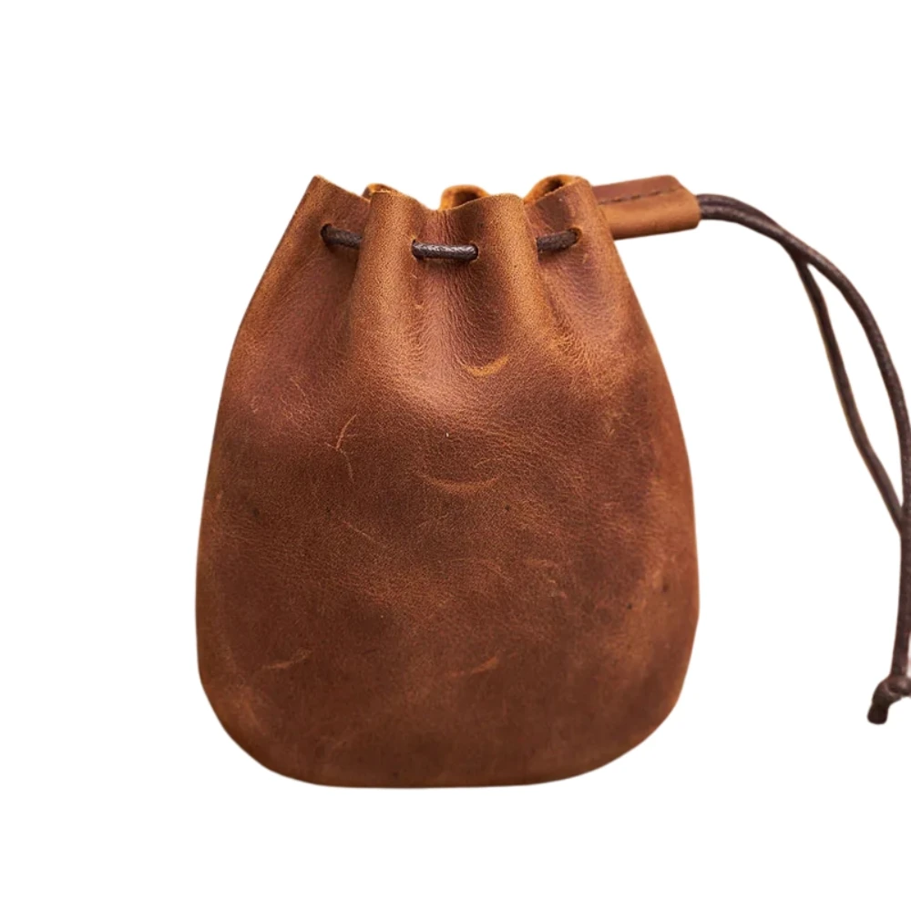 Vintage Brown