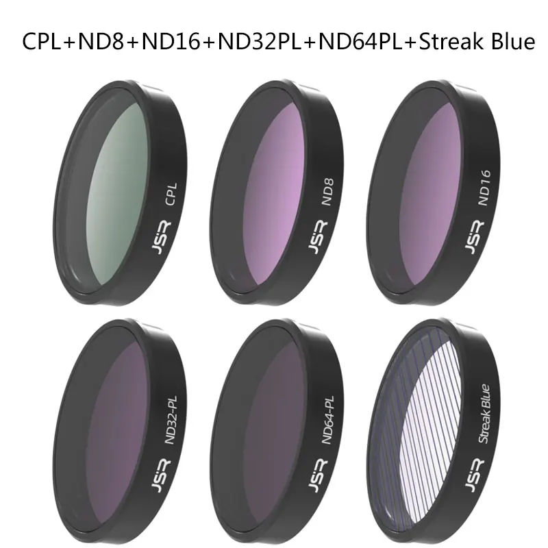 6in1