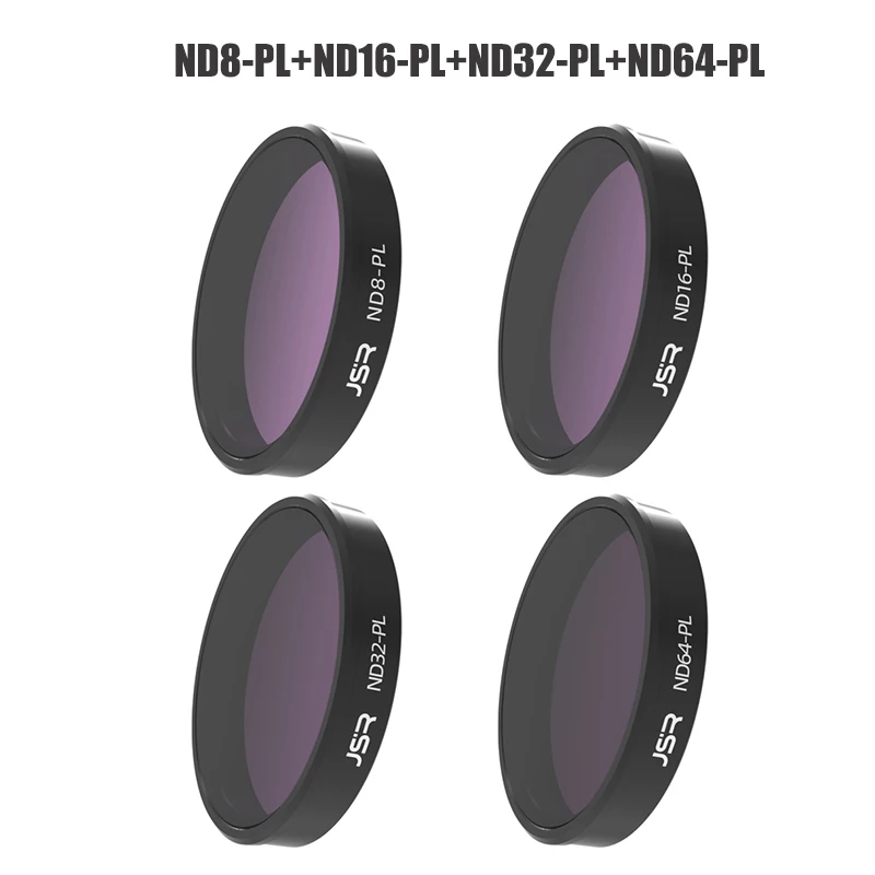 4in1 ND PL