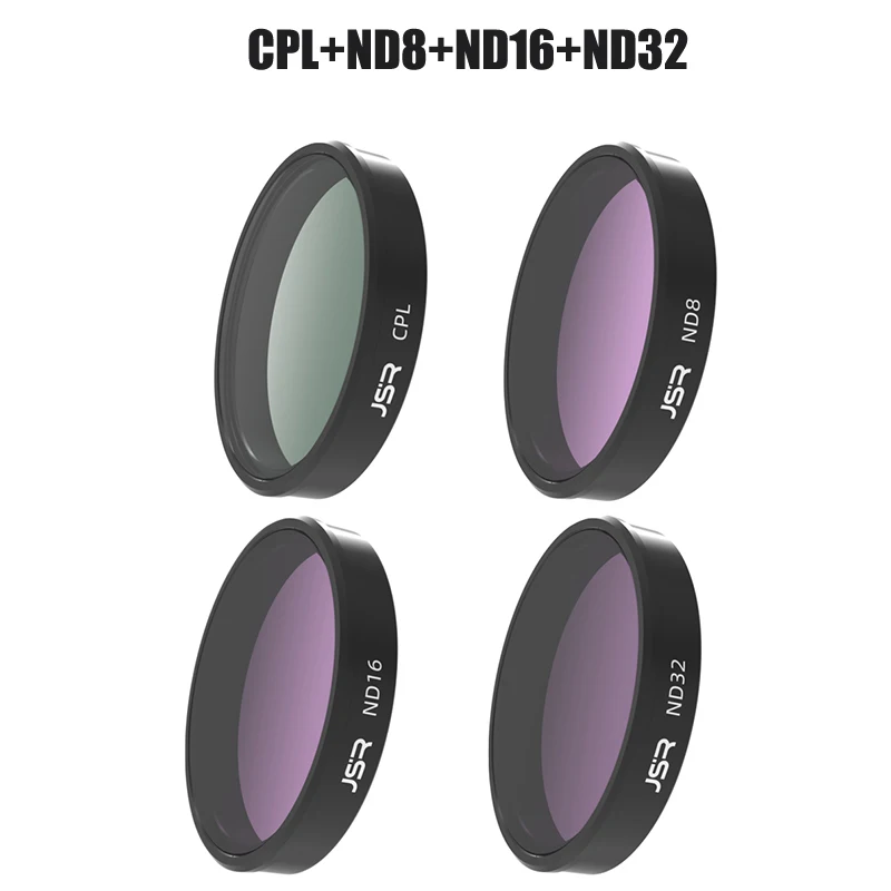 4in1 ND
