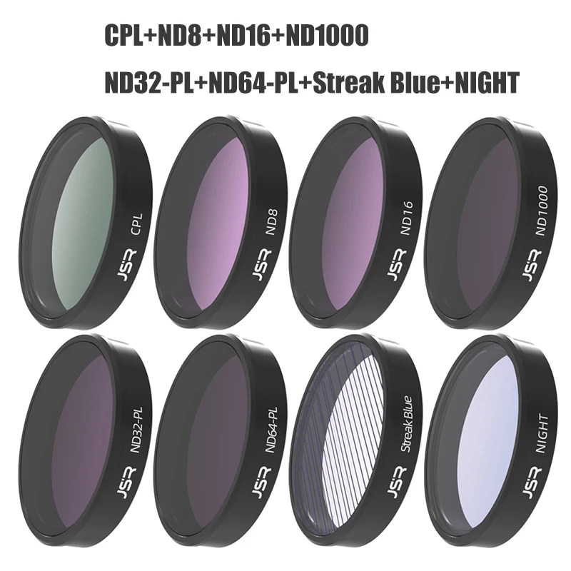 8in1 ND