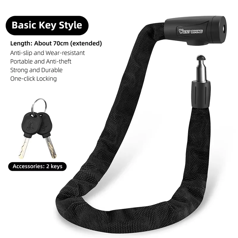 About 70cm-BK