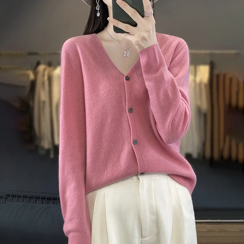 Xia Pink