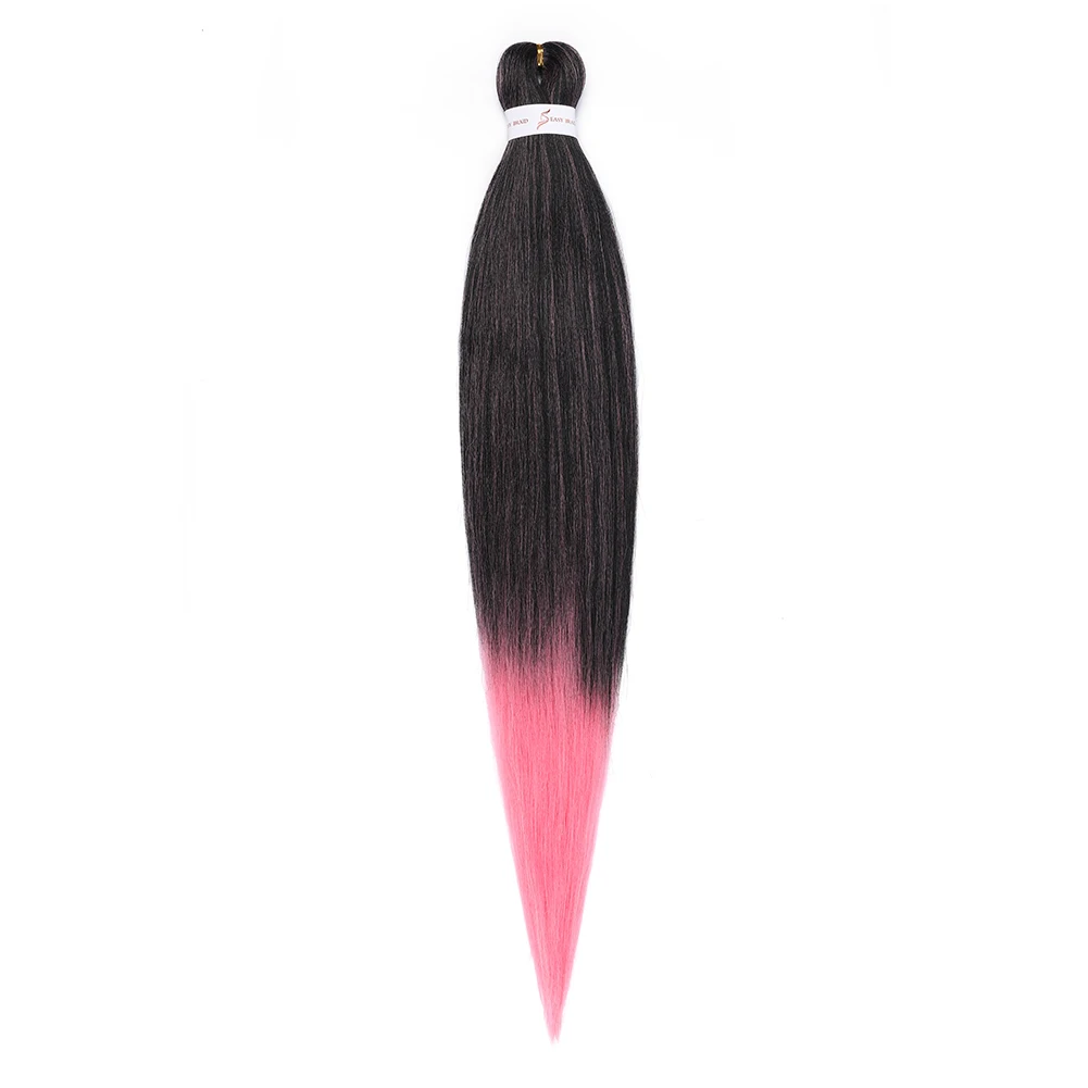 T1B PINK