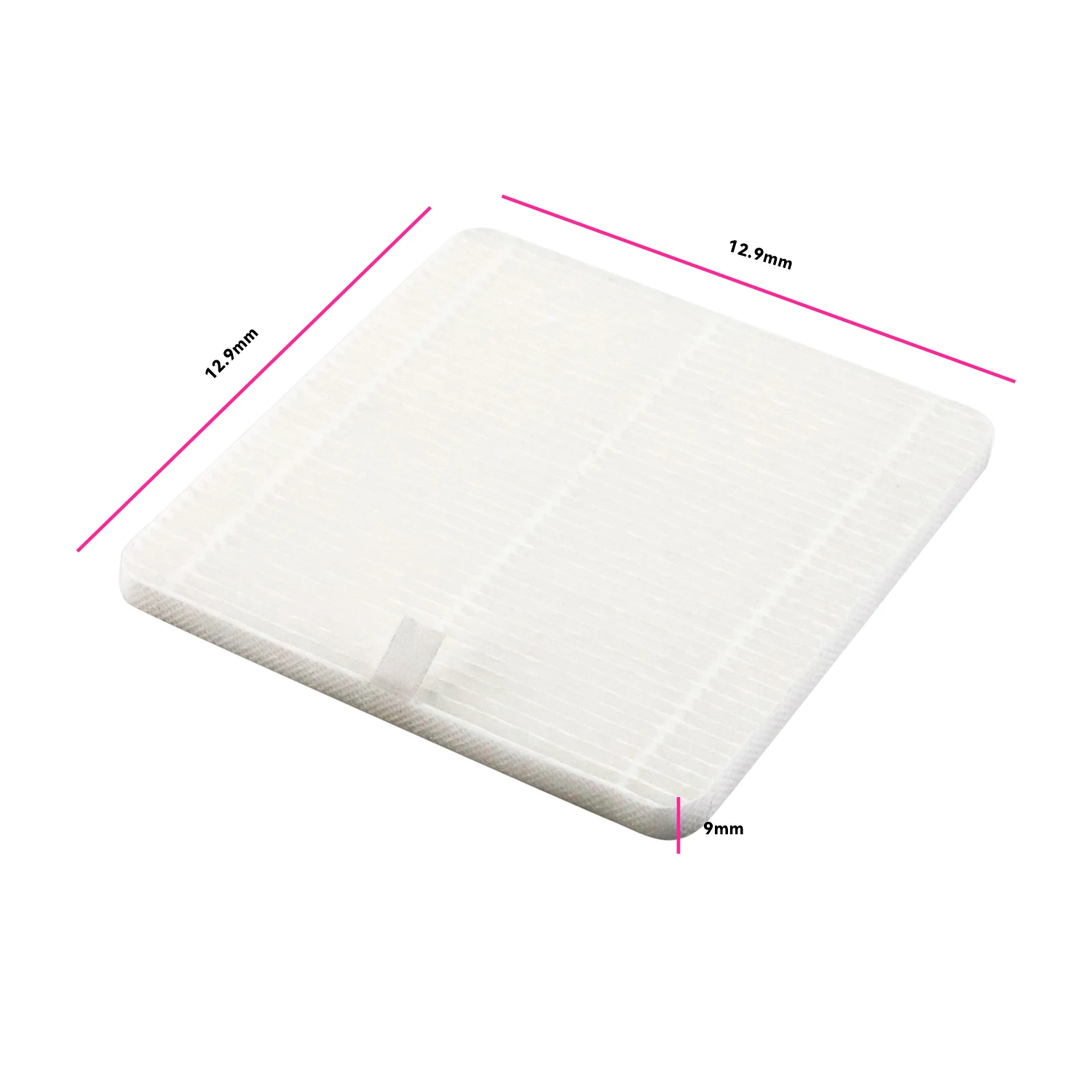1pc filter screen