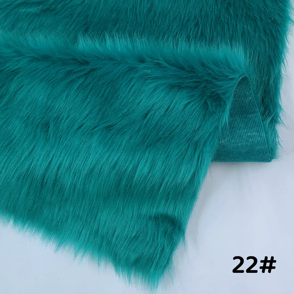 22