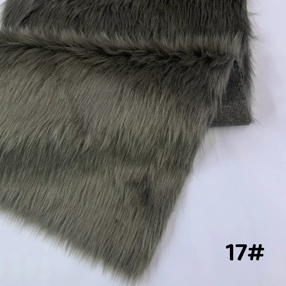 17