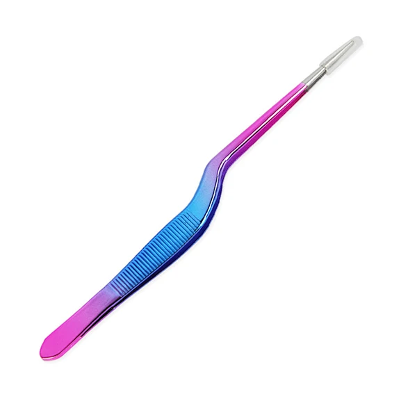 5.5-Inch Blue